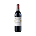 CHÂTEAU CHEVAL BLANC