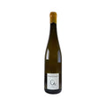 Pinot Auxerrois 'Ox' • 2024