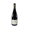 Champagne Grand Cru Rosé • Frank Bonville