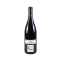 PRIEURE ROCH 1er Cru les
