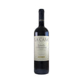 Caparzo 'Vigna LA CASA'