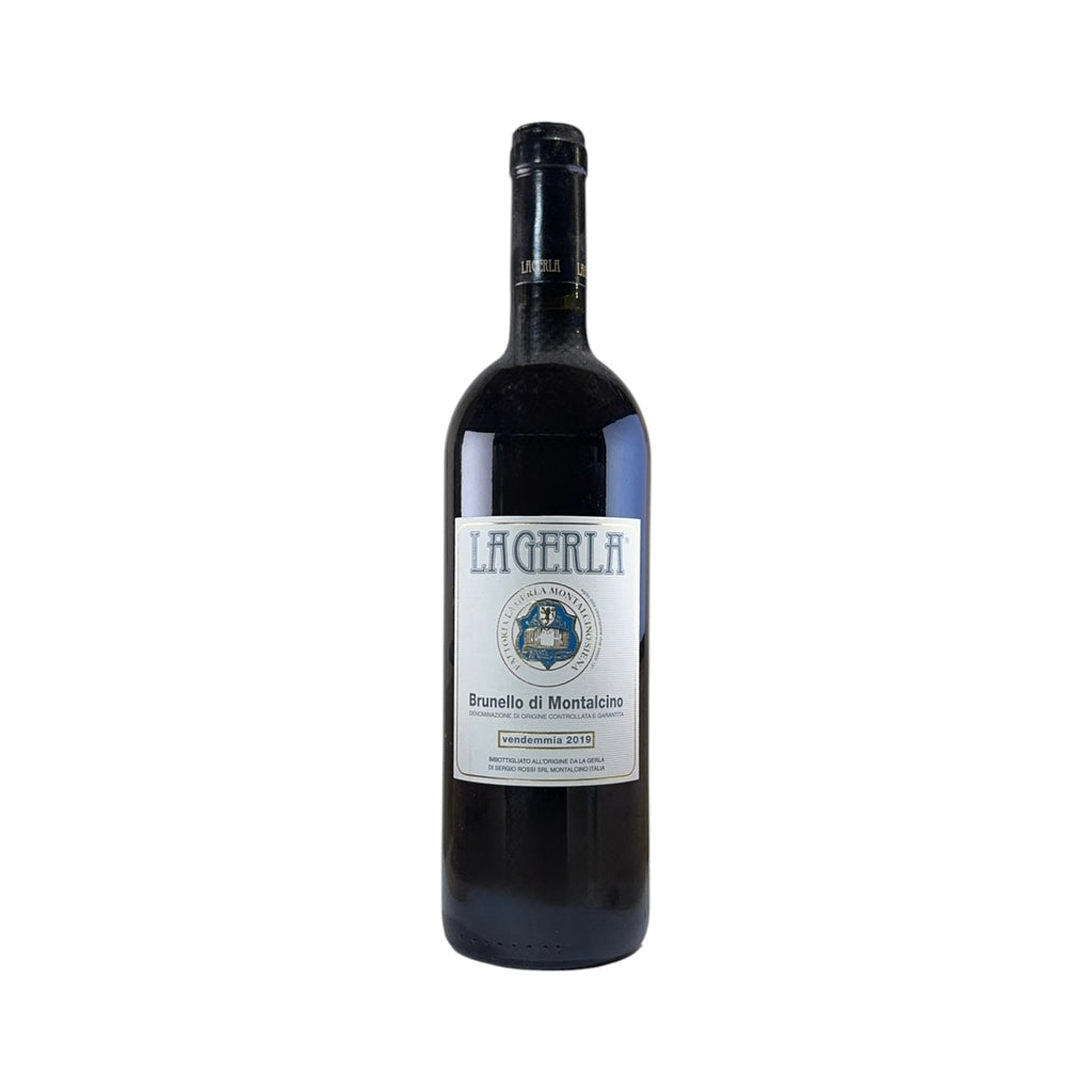 La Gerla Brunello