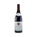 VOLNAY Jean Javillier