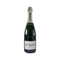 Pierre Gimmonet & Fils • Cuis 1er Cru