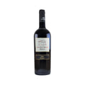 Cabernet RISERVA