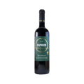 Caparzo Brunello