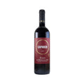 Caparzo Rosso