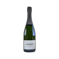 MOSER 51,151