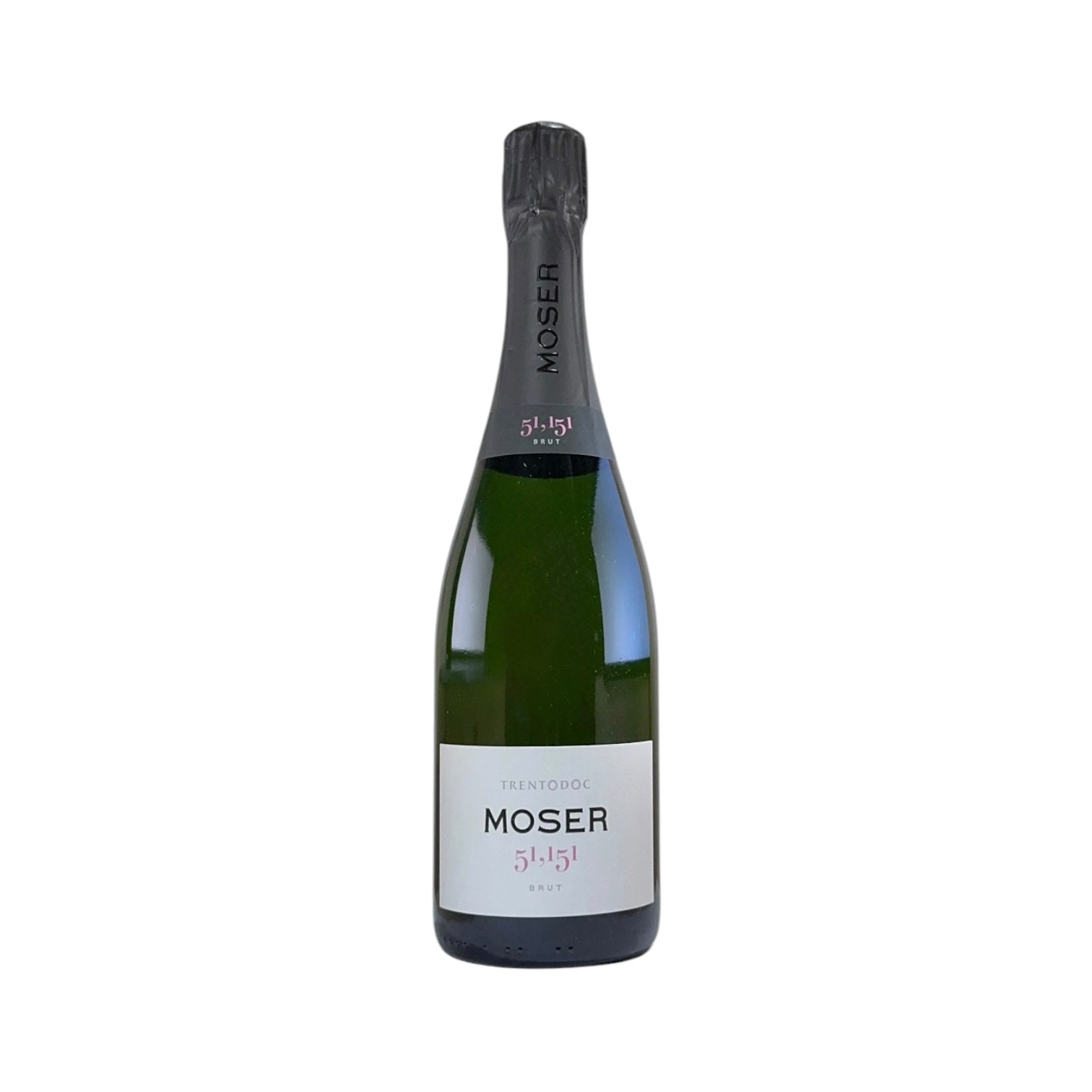 MOSER 51,151