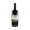 Il Bruciato Magnum • Tenuta Guado al Tasso