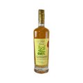Elixir Genziana • Sarandrea