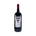 Barbera d'Alba 'Rorreto' Magnum • 2022