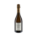 EGLY-OURIET Grand Cru