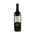 FERRATO La Ferriera
