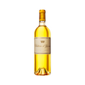 CHÂTEAU d'YQUEM