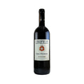 La Gerla Rosso