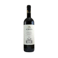 Chianti Classico Riserva