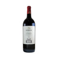 Chianti Classico Castello