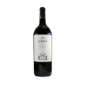 Chianti Classico Riserva