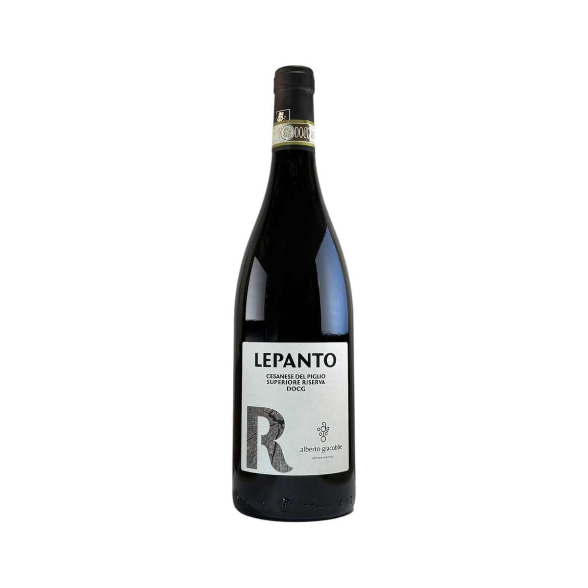LEPANTO