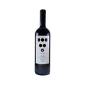Langhe Nebbiolo 'Settevie' • 2022