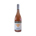 Il Rosato • Conterno 'Cantine Nervi'