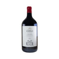 Chianti Classico