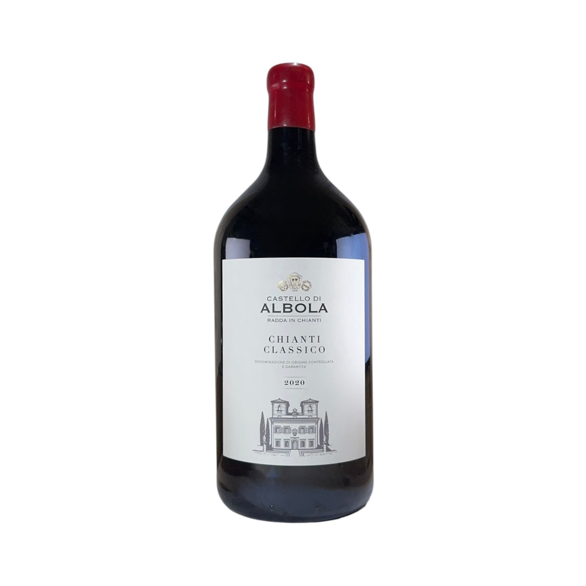 Chianti Classico