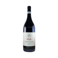 Réva Barbera d'Alba