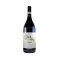 Vietti PERBACCO