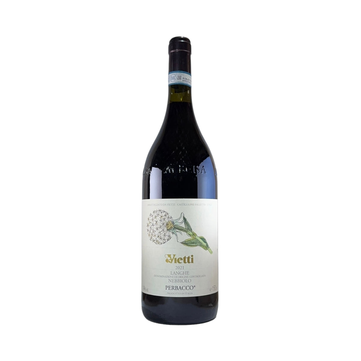 Vietti PERBACCO
