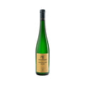 Rudi Pichler FEDERSPIEL