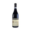 Oddero Barbera