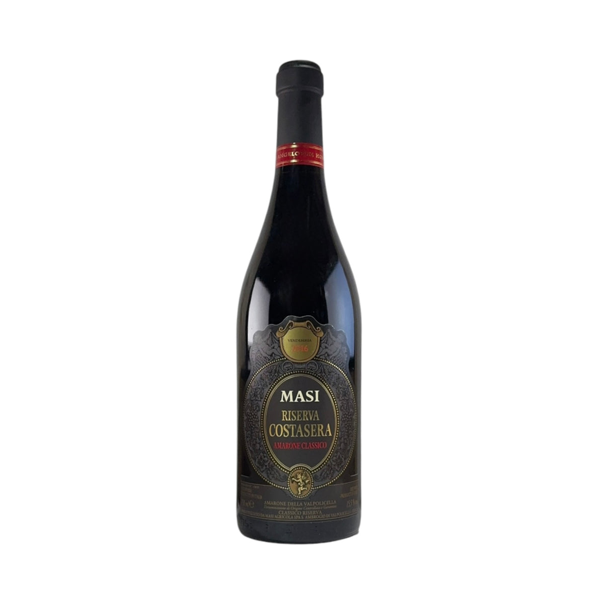 Masi COSTERA Riserva
