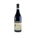Oddero Dolcetto