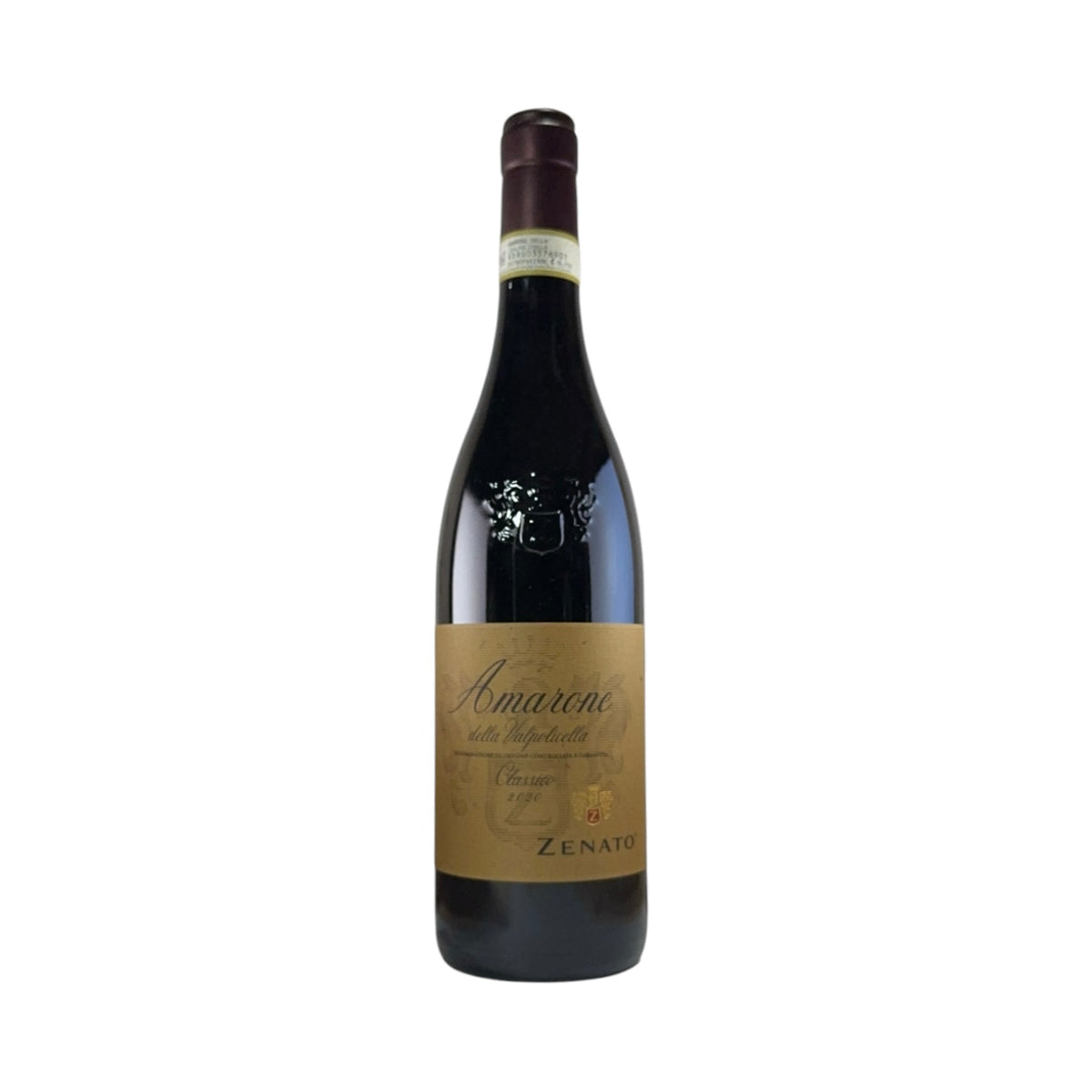 Sergio Zenato Amarone