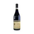 Oddero Barolo
