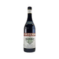 Barolo FRANCIA