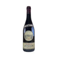Bertani 'Historical Vintage' • 2003