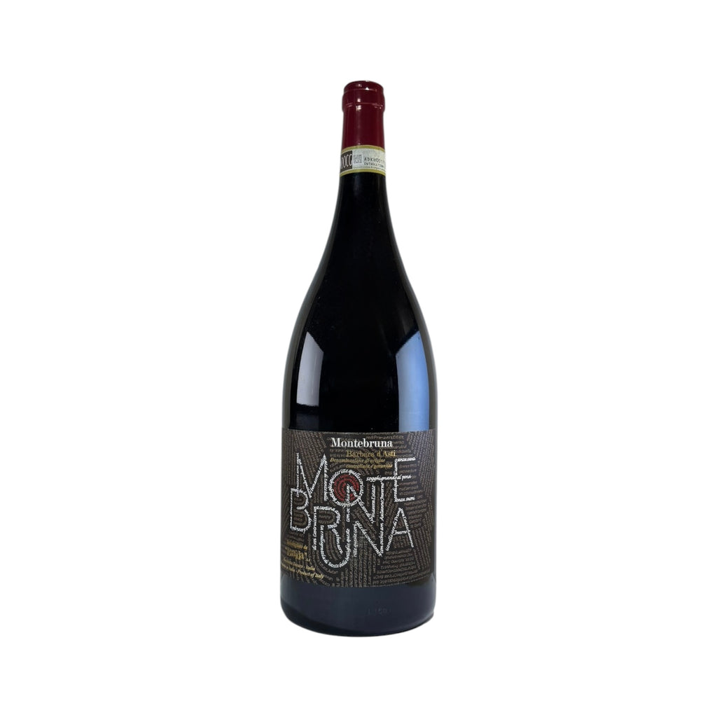 • Montebruna Magnum •