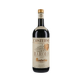 MONFORTINO