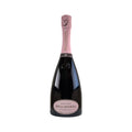 Bellavista Alma Rosé