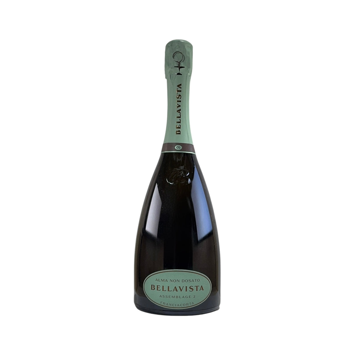 Bellavista Alma 'Assemblage 2'