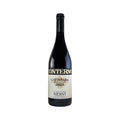 GATTINARA Conterno