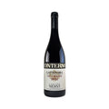 GATTINARA Vigna Molsino