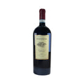 'Vigna Polissena' Magnum • Il Borro