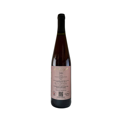 24H Rinelli Vigneti