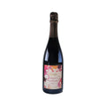 Pommier • Crémant de Bourgogne