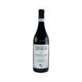 Dolcetto d'Alba 'Dei Grassi' • Elio Grasso