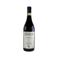 Barolo 'Casa Maté' • Elio Grasso